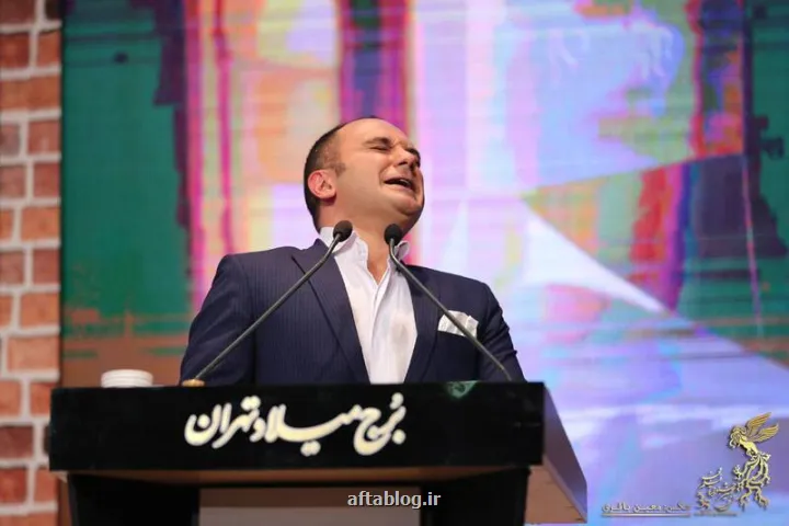 سقوط اخلاقی احسان کرمی با تهدید همکاران سابق خود