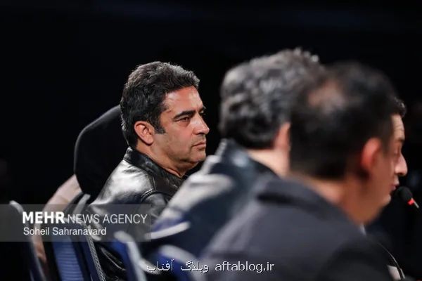 نگاهی بر فیلم خیابان جمهوری آقای هادی همیشه اجتماعی بساز!