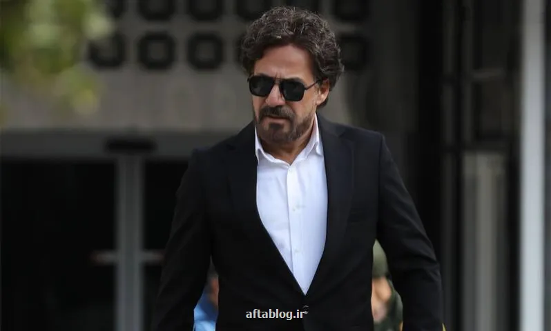 وقتی بودجه های فارابی خرج شعار می شود، نه سینما