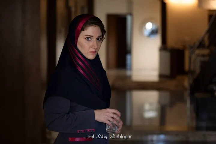 تابستانی که برف آمد اکران آنلاین شد