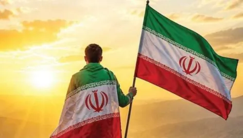 هنرمندانی که مقابل لشکر سایبری موساد ایستادند