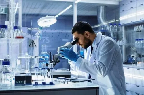 بخشنامه رتبه بندی پژوهشگر - فناور در جهاددانشگاهی ابلاغ گردید