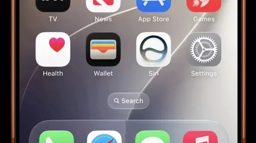 دومین نسخه بتا iOS27 ارائه شد
