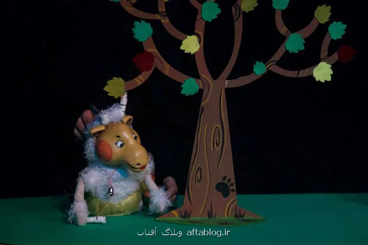 نباید کودکان را در معرض مستقیم وقایع جنگ قرار داد امنیت مالی نداریم!