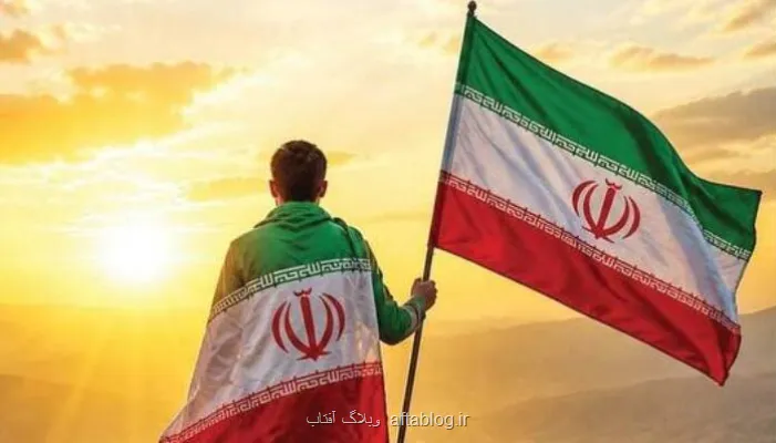 هنرمندانی که مقابل لشکر سایبری موساد ایستادند