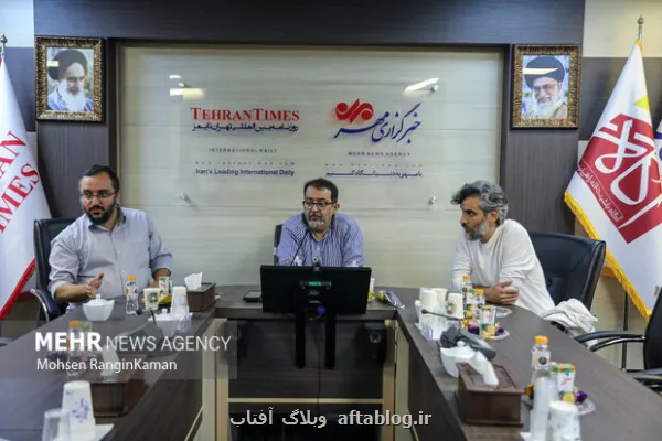 سازندگان ببعی قهرمان سراغ شکار هیولا رفتند قصه یک پهپاد آمریکایی