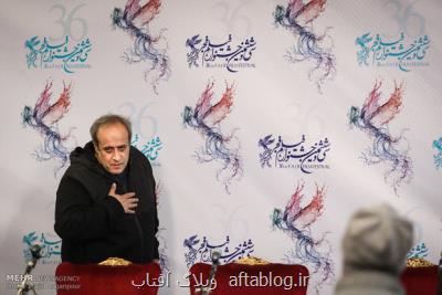 قاتل و وحشی كلید خورد، فیلم تازه حمید نعمت الله در ژانر جنایی