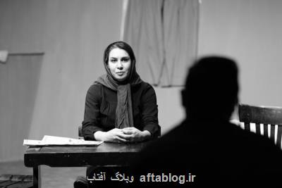امشب اینجا یك داستان واقعی تكان دهنده است، فاش شدن راز ۱۵ ساله
