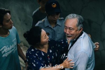 فیلم های افتتاحیه و اختتامیه جشنواره تایوان ۲۰۱۹ انتخاب شدند