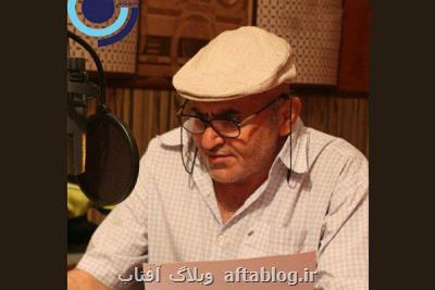 چهره ها پشت مستندها قرار بگیرند، تجربه متفاوت یك اثر سیاسی