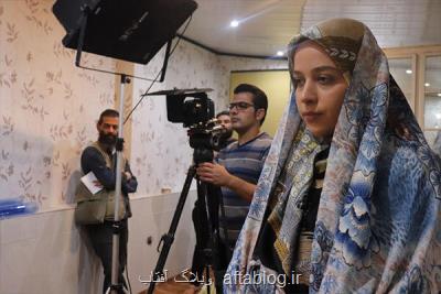 بی پایان جلوی دوربین رفت، روایت دینی از شهادت