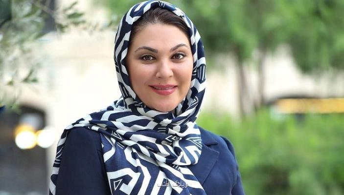 روایت لاله اسكندری از تجربه حضورش در استادیوم آزادی