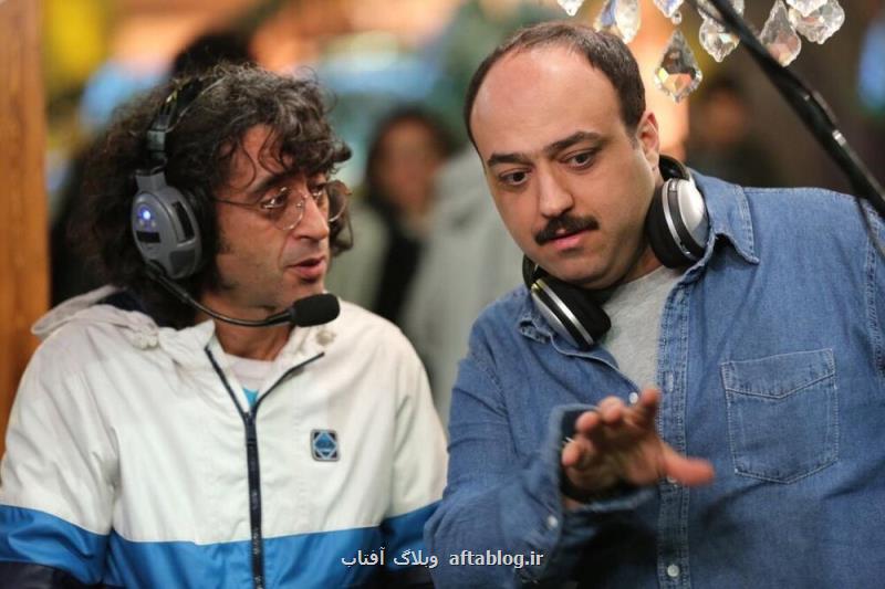 روزی دو میلیون كلید خورد