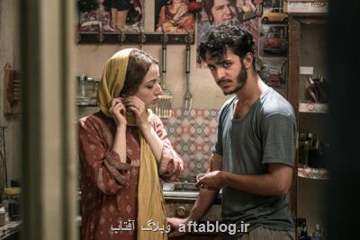 فیلمبرداری مردن در آب مطهر به اتمام رسید، آغاز تدوین