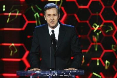 ادوارد نورتون در جشنواره كمرایمیج تجلیل می شود