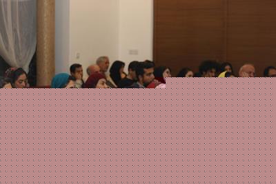 مستندسازی بحرانی فصل جدیدی در سینمای ایران است