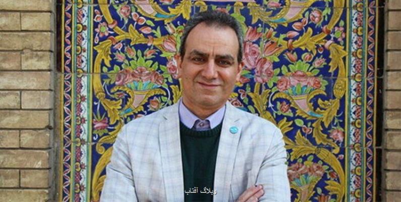 ۱۱۹ نمایش در جشنواره فجر امسال به صحنه می روند