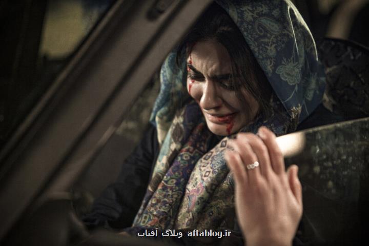 دیدن این فیلم جرم است، بعد از یك سال مجوز اكران گرفت