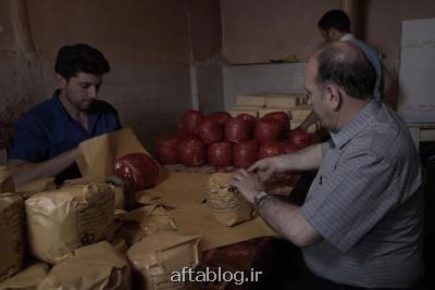 چه كسی پنیر مرا جابجا كرد؟ مستند شد