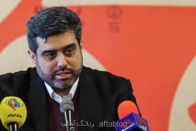 تسلیت مدیركل دفتر موسیقی برای درگذشت ۲ موسیقی دان