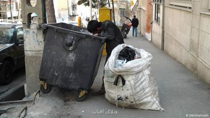 در ایام انتشار كرونا، فكری به حال این بچه ها نماییم