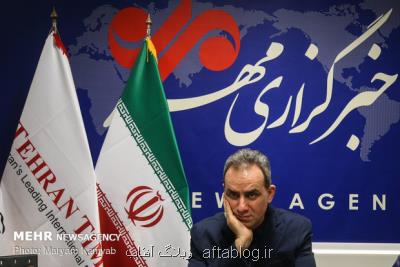 تسلیت مدیركل هنرهای نمایشی به دنبال درگذشت گلزار محمدی