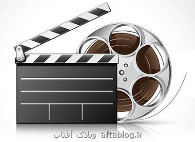 هوش این ستاره سینما با انیشتین برابر است