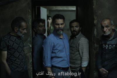 وقتی ناجا رفتار سعید روستایی را بچگانه خواند!