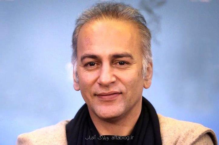 دلیل نیمه كاره ماندن فصل دوم نون خ از زبان بازیگر سریال