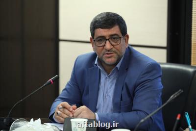 برنامه های تابستانی سیمای استان ها تشریح شد