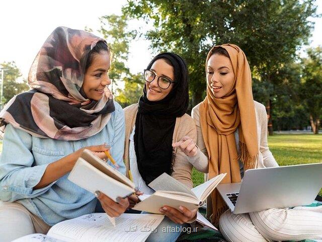 چالش های دانشگاه های ایرانی برای همكاریهای بین المللی
